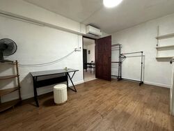 Blk 94 Toa Payoh Palm Spring (Toa Payoh), HDB 3 Rooms #588159721